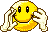Applaus Smilies (18) Smiley – Applaus